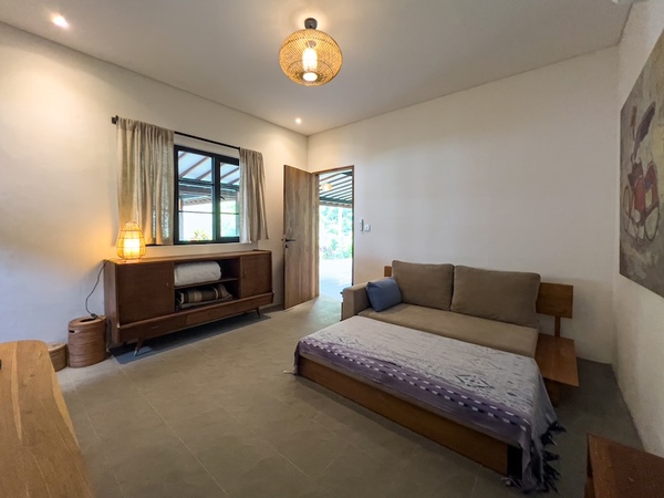  VILLA LANGKA KEDUNGU 