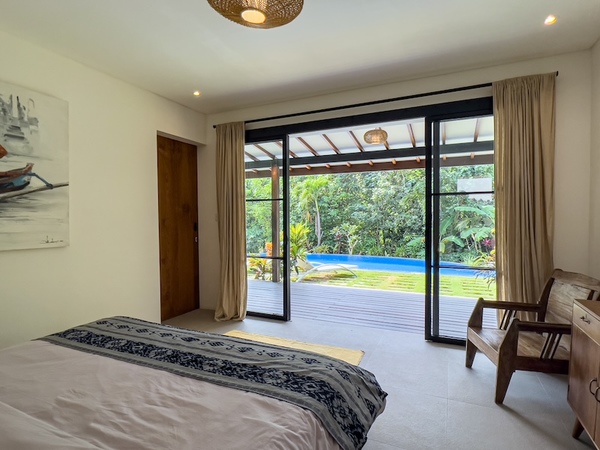  VILLA LANGKA KEDUNGU 