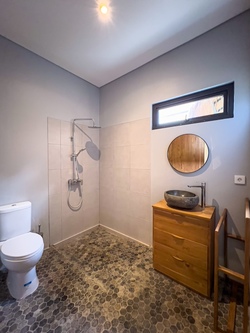  VILLA LANGKA KEDUNGU 