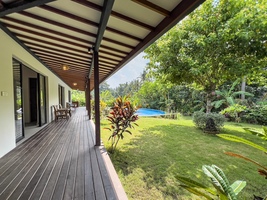  VILLA LANGKA KEDUNGU 