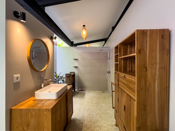  VILLA LANGKA KEDUNGU 