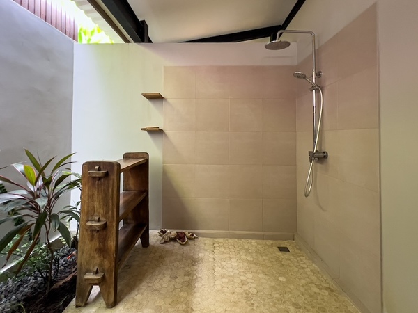  VILLA LANGKA KEDUNGU 