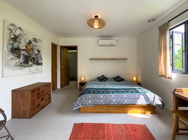  VILLA LANGKA KEDUNGU 