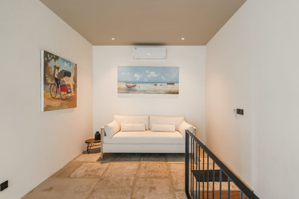  VILLA SOLEA 