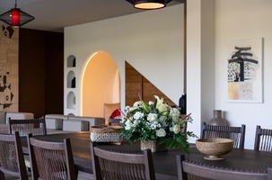  VILLA SOLEA 2 