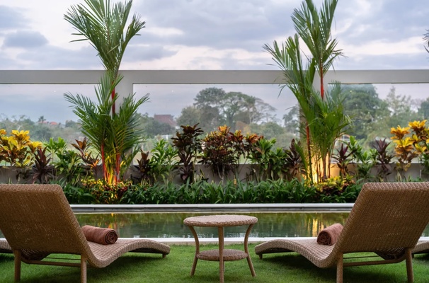  VILLA SOLEA 2 