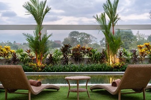  VILLA SOLEA 2 