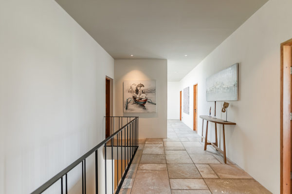  VILLA SOLEA 