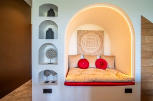  VILLA SOLEA 2 