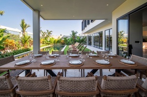  VILLA SOLEA 2 