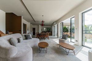  VILLA SOLEA 