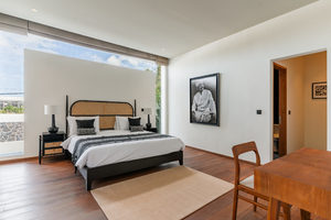  VILLA SOLEA 