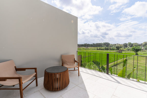  VILLA SOLEA 