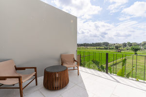  VILLA SOLEA 