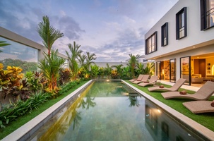  VILLA SOLEA 2 