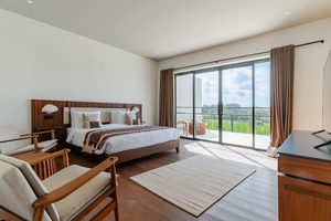  VILLA SOLEA 
