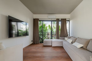  VILLA SOLEA 