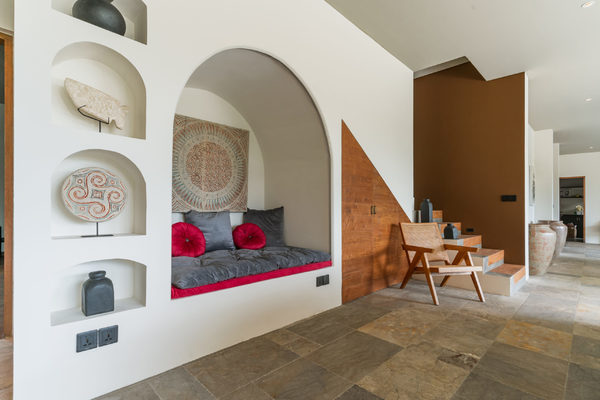  VILLA SOLEA 