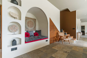  VILLA SOLEA 