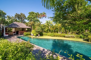  VILLA YU 