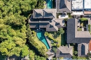  VILLA YU 