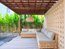  VILLA MANGO 