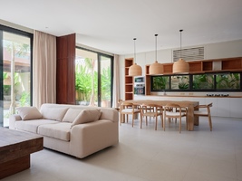  VILLA MANGO 