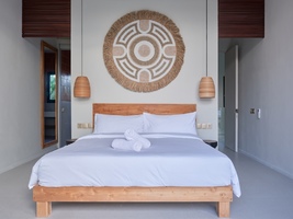  VILLA MANGO 