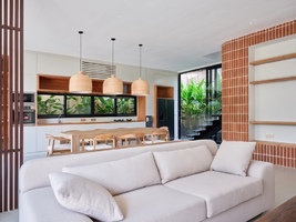  VILLA MANGO 