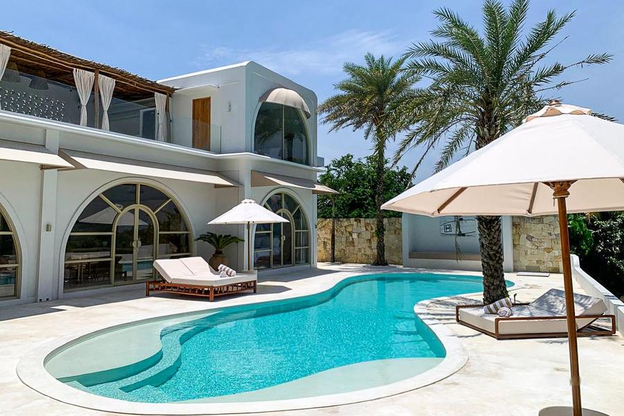 VILLA CEPAKA WOU 