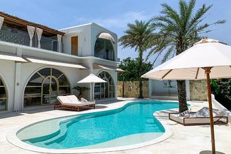  VILLA CEPAKA WOU 