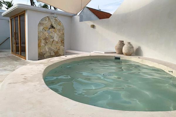 VILLA CEPAKA WOU 