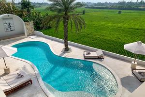  VILLA CEPAKA WOU 