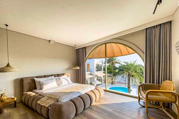  VILLA CEPAKA WOU 