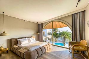  VILLA CEPAKA WOU 