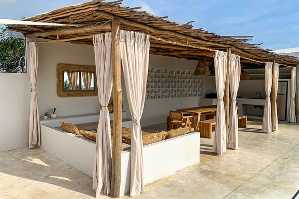  VILLA CEPAKA WOU 