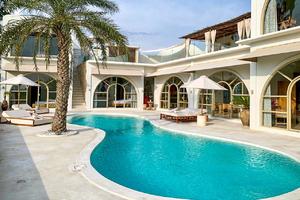  VILLA CEPAKA WOU 