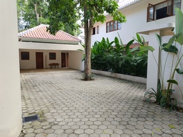  VILLA TEMAN KEDUNGU 