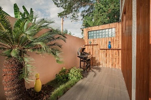  VILLA LIBURAN 