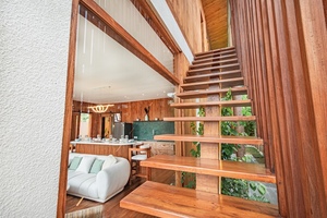  VILLA LIBURAN 