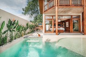  VILLA LIBURAN 