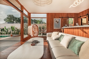  VILLA LIBURAN 