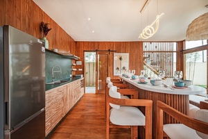  VILLA LIBURAN 