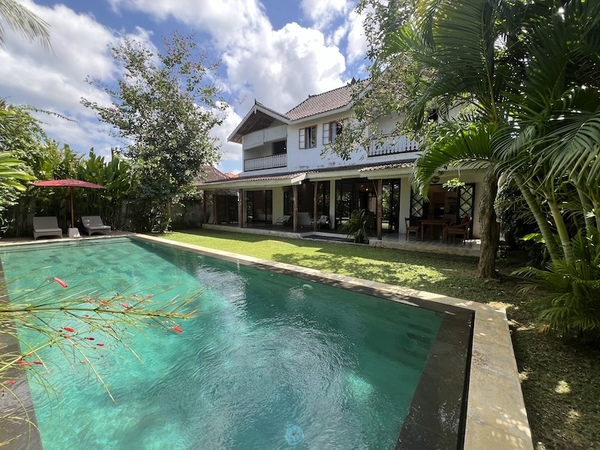  VILLA KALY 2 