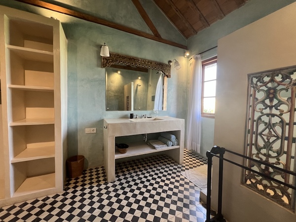  VILLA KALY 2 