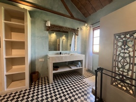  VILLA KALY 2 
