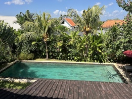  VILLA KALY 2 