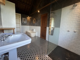  VILLA KALY 2 