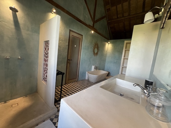  VILLA KALY 2 
