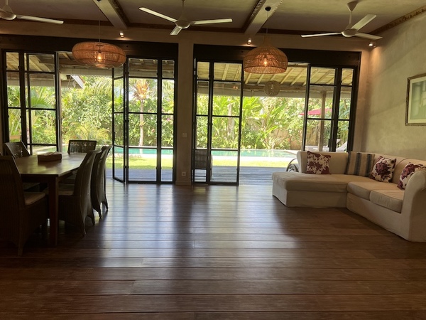  VILLA KALY 2 